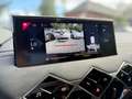 DS Automobiles DS 3 Crossback 1.5 BlueHDi Grijs - thumbnail 24