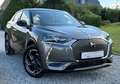 DS Automobiles DS 3 Crossback 1.5 BlueHDi Grijs - thumbnail 4