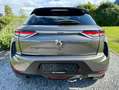 DS Automobiles DS 3 Crossback 1.5 BlueHDi Grijs - thumbnail 10