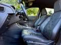 DS Automobiles DS 3 Crossback 1.5 BlueHDi Grijs - thumbnail 15
