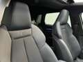 Audi A3 SPORTBACK 35TDI S-LINE TOTAL BLACK Schwarz - thumbnail 10