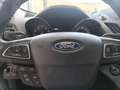Ford Kuga 1.5 EcoB. Auto S&S Titanium 4x2 120 - thumbnail 9