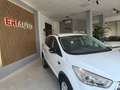Ford Kuga 1.5 EcoB. Auto S&S Titanium 4x2 120 - thumbnail 13