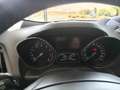Ford Kuga 1.5 EcoB. Auto S&S Titanium 4x2 120 - thumbnail 6