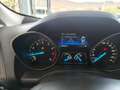Ford Kuga 1.5 EcoB. Auto S&S Titanium 4x2 120 - thumbnail 8