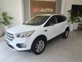 Ford Kuga 1.5 EcoB. Auto S&S Titanium 4x2 120 - thumbnail 1