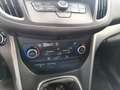 Ford Kuga 1.5 EcoB. Auto S&S Titanium 4x2 120 - thumbnail 10