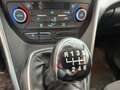 Ford Kuga 1.5 EcoB. Auto S&S Titanium 4x2 120 - thumbnail 14