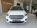 Ford Kuga 1.5 EcoB. Auto S&S Titanium 4x2 120 - thumbnail 2