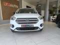 Ford Kuga 1.5 EcoB. Auto S&S Titanium 4x2 120 - thumbnail 11
