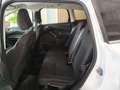 Ford Kuga 1.5 EcoB. Auto S&S Titanium 4x2 120 - thumbnail 5