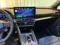 CUPRA Leon Sportstourer 2.0 TDI DSG Facelift Pano Sennheiser Nero - thumbnail 8
