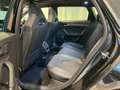 CUPRA Leon Sportstourer 2.0 TDI DSG Facelift Pano Sennheiser Nero - thumbnail 5