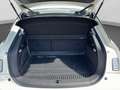 Audi A1 1.6 TDI Ambition*Style Paket*Alu*Bluetooth Blanc - thumbnail 12