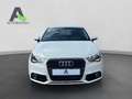 Audi A1 1.6 TDI Ambition*Style Paket*Alu*Bluetooth Blanc - thumbnail 8
