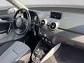 Audi A1 1.6 TDI Ambition*Style Paket*Alu*Bluetooth Blanc - thumbnail 13