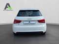 Audi A1 1.6 TDI Ambition*Style Paket*Alu*Bluetooth Blanc - thumbnail 4
