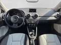 Audi A1 1.6 TDI Ambition*Style Paket*Alu*Bluetooth Blanc - thumbnail 11