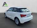 Audi A1 1.6 TDI Ambition*Style Paket*Alu*Bluetooth Blanc - thumbnail 3