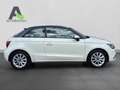 Audi A1 1.6 TDI Ambition*Style Paket*Alu*Bluetooth Blanc - thumbnail 6