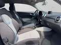 Audi A1 1.6 TDI Ambition*Style Paket*Alu*Bluetooth Blanc - thumbnail 15