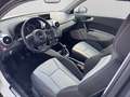 Audi A1 1.6 TDI Ambition*Style Paket*Alu*Bluetooth Blanc - thumbnail 9