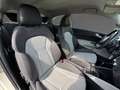 Audi A1 1.6 TDI Ambition*Style Paket*Alu*Bluetooth Blanc - thumbnail 14