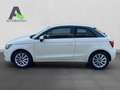 Audi A1 1.6 TDI Ambition*Style Paket*Alu*Bluetooth Blanc - thumbnail 2