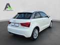 Audi A1 1.6 TDI Ambition*Style Paket*Alu*Bluetooth Blanc - thumbnail 5