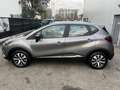 Renault Captur 0.9Tce 90pk Energy corp edition Grijs - thumbnail 13