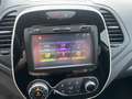 Renault Captur 0.9Tce 90pk Energy corp edition Grijs - thumbnail 5