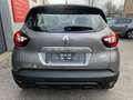 Renault Captur 0.9Tce 90pk Energy corp edition Grijs - thumbnail 9