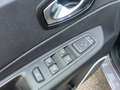Renault Captur 0.9Tce 90pk Energy corp edition Grijs - thumbnail 18