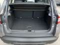 Renault Captur 0.9Tce 90pk Energy corp edition Grijs - thumbnail 8