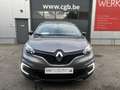 Renault Captur 0.9Tce 90pk Energy corp edition Grijs - thumbnail 14
