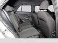 Volkswagen T-Roc R-Line AHK+IQ DRIVE+Navi+Black Style LED Zilver - thumbnail 12