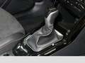 Volkswagen T-Roc R-Line AHK+IQ DRIVE+Navi+Black Style LED Argent - thumbnail 11