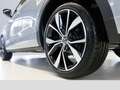 Volkswagen T-Roc R-Line AHK+IQ DRIVE+Navi+Black Style LED Zilver - thumbnail 6