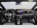 Volkswagen T-Roc R-Line AHK+IQ DRIVE+Navi+Black Style LED Argent - thumbnail 13