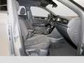 Volkswagen T-Roc R-Line AHK+IQ DRIVE+Navi+Black Style LED Argent - thumbnail 8