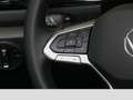 Volkswagen T-Roc R-Line AHK+IQ DRIVE+Navi+Black Style LED Zilver - thumbnail 18