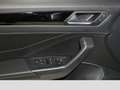 Volkswagen T-Roc R-Line AHK+IQ DRIVE+Navi+Black Style LED Zilver - thumbnail 17
