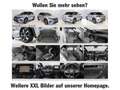 Volkswagen T-Roc R-Line AHK+IQ DRIVE+Navi+Black Style LED Zilver - thumbnail 20