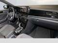 Volkswagen T-Roc R-Line AHK+IQ DRIVE+Navi+Black Style LED Zilver - thumbnail 9