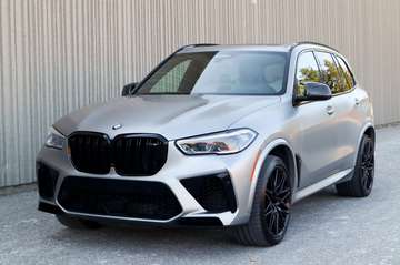 Competition | FirstEdition | CleanCarfax!
