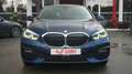 BMW 118 118i Advantage LED Sitzheizung AHK Spurhalte PDC Bleu - thumbnail 9