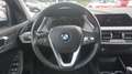 BMW 118 118i Advantage LED Sitzheizung AHK Spurhalte PDC Bleu - thumbnail 16