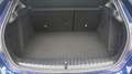 BMW 118 118i Advantage LED Sitzheizung AHK Spurhalte PDC Bleu - thumbnail 29