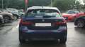 BMW 118 118i Advantage LED Sitzheizung AHK Spurhalte PDC Bleu - thumbnail 5