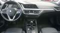 BMW 118 118i Advantage LED Sitzheizung AHK Spurhalte PDC Bleu - thumbnail 14